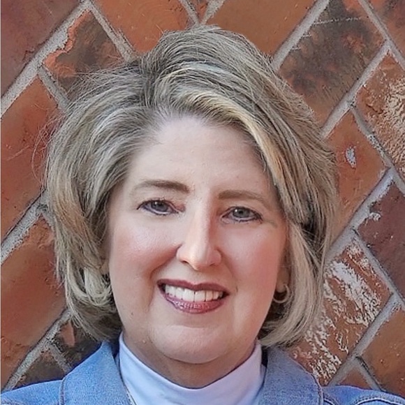 Meet your Posher, Posh - Picture 1 of 1